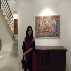 images/siakos/pictures nikon 27.07.09 156.jpg